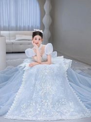 -金海岸婚纱摄影(塘沽店)