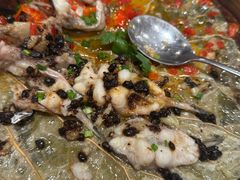 -顺德佬华侨城店·商务宴请·团建