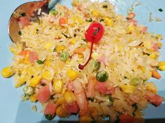 -光明招待所(邦凯科技园店)