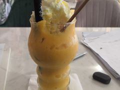 -董小姐咖妃·咖啡·简餐.意面(松江大学城店)