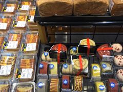 -凯德广场(金牛店)