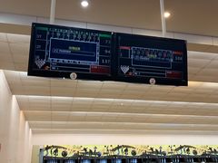 -广州保龄球馆(广州天河体育中心店)