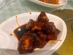 -光明邨大酒家(淮海路店)
