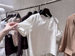 -东莞君尚