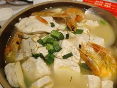 -吴记百家·私房菜·家宴(润园店)