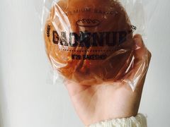 -GAONNURI加温努力(马场店)