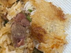-鸿渡渔庄·特色鸭咀鱼