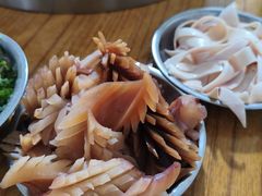 -渝味黄姐火锅(黄泥村店)