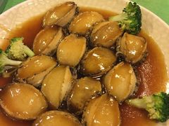 -快乐海鲜城(虎泉街店)
