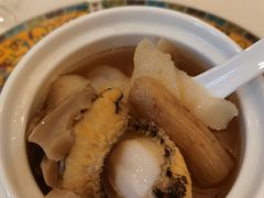 -潮皇食府(北京店)