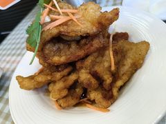 -京城百饺园•东北菜馆(红谷滩店)