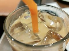 -新旺茶餐厅(嘉里城店)