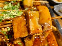 -付小姐在成都(五道口店)