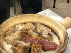 -兴记菜馆