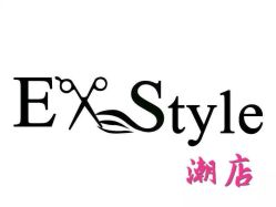 点击看大图 -山浦形象烫染