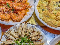 -温州一家人美食(西木头市店)