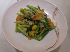 -谢先生酒店·椒宴集(沙湖店)