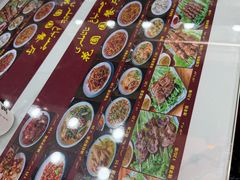 -花圃园餐厅店(和田二街28号院店)