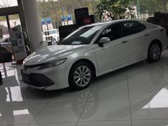 -上海和展广汽丰田4S店(老闵行店)
