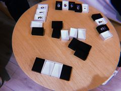 -丽华叶儿粑总汇