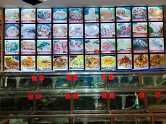 -螺涌海鲜酒楼(增槎路店)