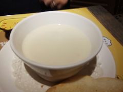 -卡朋西餐(较场西路店)
