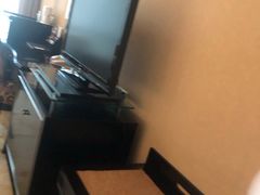 -深圳东方银座酒店