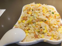 -川成元·麻辣香锅(凯德MALL西直门店)