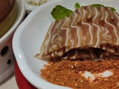 -阿庄新豫菜(航海东路店)