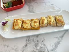 -广府汤语·靓汤·早茶·小粤菜(仁恒梦店)