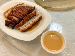 -玛宝鲜海鲜酒家