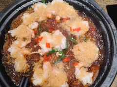 -绿茶餐厅(coco park 店)