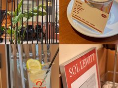 -The Roastery By AllYouWant(福田店)