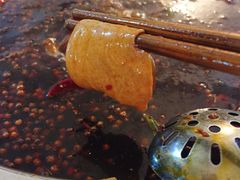 腰片-大龙火锅(老店)