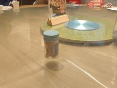 -谭十三大排档·18年老字号(船山路总店)