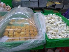 -宫廷糕点铺(建设路店)