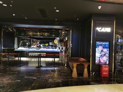 -加餐海鲜自助(宝龙一城店)