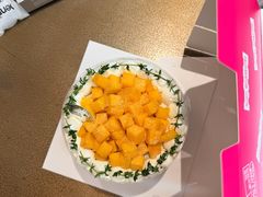 -静宜和她的朋友(星海广场店)
