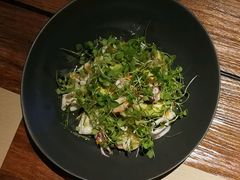 -Carbon莫卡哆·意大利复古集市餐厅(杭州大厦店)