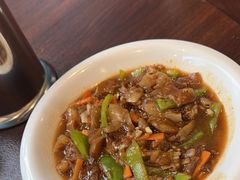 -老三羊汤【北兴隆街店】