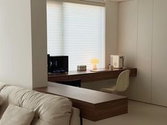 -印堂精品装饰丨一站式装修(宜山店)