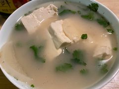 -吃货私房菜(丽江束河古镇店)