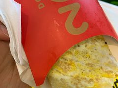 -2颗鸡蛋煎饼(北京路天河城店)