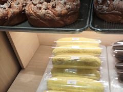 -好利来(东直门银座店)