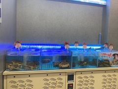 -七欣天香辣蟹火锅(南京桥北太平店)