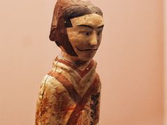 -昆明市博物馆(昆明市文物保护和考古研究中心)