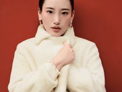 -北京国子监胡同
