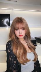 -DL HAIR SALON