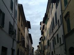 -Ristorante Fantasia Firenze