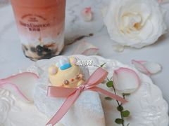 -泰尚臻Siam Essence